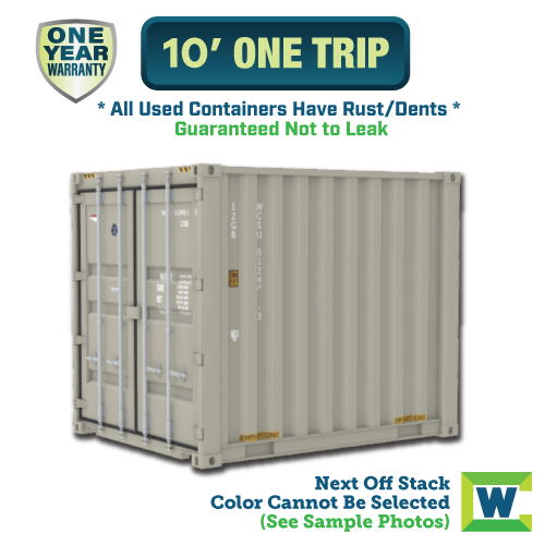 Indianapolis shipping container for sale, Indianapolis 10' shipping container for sale, 10' shipping container for sale, 10' shipping container, 10' container, shipping container for sale, conex, cargo container, 10' container, 10' storage container, buy shipping container, used shipping container, used shipping container for sale, 10' one trip container