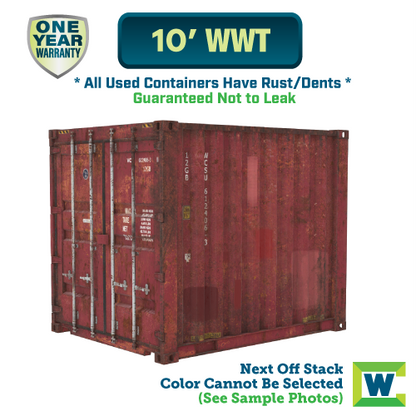 10' shipping container for sale, 10' shipping container Phoenix AZ, Shipping container for sale Phoenix AZ, conex Phoenix AZ, rent storage container Phoenix AZ, conex, cargo container, used shipping container, used cargo container, storage trailer, storage container, steel storage container, portable storage container, storage trailer, sea container