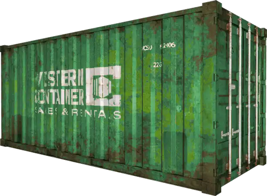 Green Left used 20' shipping container Baltimore, Baltimore shipping container for sale, Shipping container for sale Baltimore, conex Baltimore, rent storage container Baltimore, conex, cargo container, used shipping container, used cargo container, storage trailer, storage container, steel storage container, portable storage container, storage trailer, sea container
