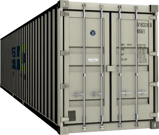 https://buy.westerncontainersales.com/cdn/shop/files/40-ft-shipping-container-for-sale-One-Trip-conex-Beige_b8857b22-50fb-41a0-bf8b-5ffd9a0a5ceb.webp?v=1685551711&width=1445