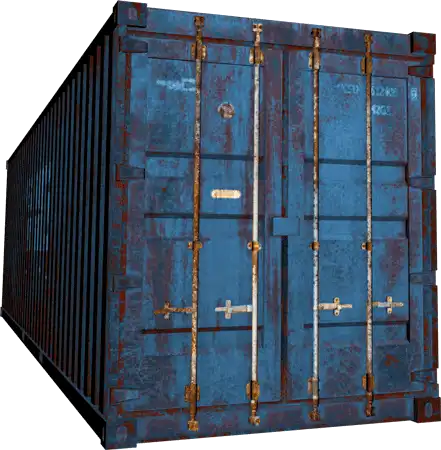Blue 40 ft shipping container Atlanta, 40 ft shipping container for sale Atlanta, used 40 ft shipping container for sale, Shipping container for sale Atlanta, conex Atlanta, rent storage container Atlanta, conex, cargo container, used shipping container, used cargo container, storage trailer, storage container, steel storage container, portable storage container, storage trailer, sea container